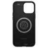 SPIGEN MAG ARMOR MAGSAFE IPHONE 13 PRO MAX MATTE BLACK