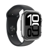 AMAZINGTHING ETUI CASE MINIMAL DO APPLE WATCH 42MM OCHRONA ZEGARKA