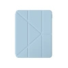Etui AMAZINGTHING Titan Pro Mag Case na iPad Air M3 11" - niebieskie