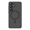 TECH-PROTECT MAGCAM MAGSAFE GALAXY S26+ PLUS MATTE BLACK