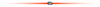 JBL Wave 300 słuchawki bezprzewodowe Bluetooth TWS czarne (JBLW300TWSBLK)