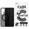 PANZERGLASS ETUI CASE DO SAMSUNG GALAXY S24 FLAGSHIP QI NA TELEFON OCHRONNE