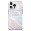 UNIQ ETUI COEHL SAVON DO IPHONE 16 PRO 6.3 MAGNETYCZNE ŁADOWANIE ELEGANCKIE