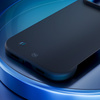 3MK JUST20G MATT CASE DO IPHONE 16 PLUS POKROWIEC Z MATOWYM OCHRONNYM