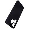 BELINE ETUI SILICONE DO INFINIX SMART 8 POKROWIEC ANTYPOŚLIZGOWY