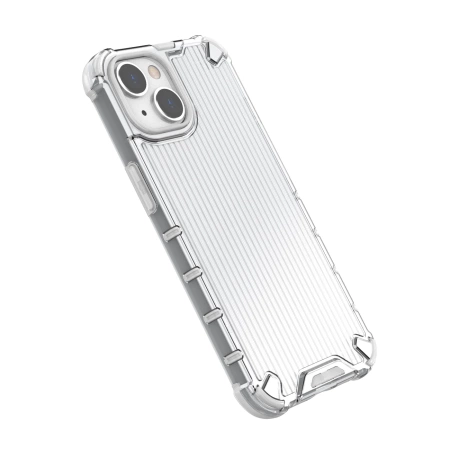 HURTEL OMBRE PROTECT CASE ETUI POKROWIEC DO IPHONE 14 PLUS PANCERNE OCHRONA