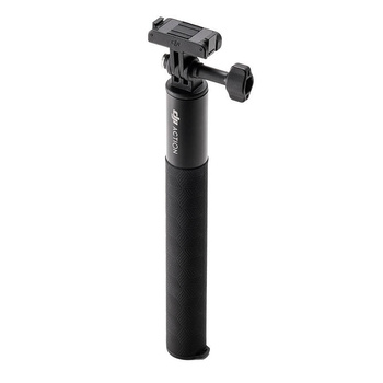 DJI WYSIĘGNIK TELESKOPOWY EXTENSION ROD KIT 1,5M DO DJI OSMO ACTION 3 4