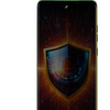 3MK FOLIA OCHRONNA DO MOTOROLA EDGE 60 3MK SILKY MATT PRIVACY OCHRONA