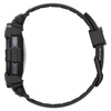 SPIGEN PASEK RUGGED ARMOR PRO DO GALAXY WATCH 7 44 MM TRWAŁOŚĆ I ODPORNOŚĆ