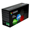 Toner INCORE do HP M102/130 (CF217A) Black 1600 str. reg. new OPC z chipem