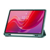 TECH-PROTECT ETUI DO LENOVO TAB M11 K11E 11.0 TB-330 OCHRONA ANTYPOWIETRZNA