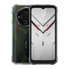 Smartfon HOTAV T7S (zielony)
