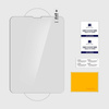 SZKŁO HARTOWANE SPIGEN GLAS.TR SLIM IPAD PRO 12.9 2020 / 2021 / 2022 CLEAR