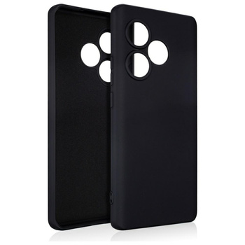 BELINE ETUI DO REALME GT 6T POKROWIEC OCHRONNY NA TELEFON