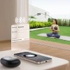 JOYROOM SŁUCHAWKI BEZPRZEWODOWE OPENEAR JR-OE4 DO IPHONE 11 12 13 14 15
