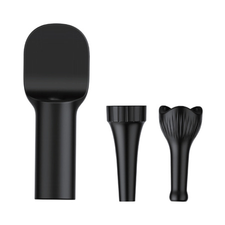 Zestaw końcówek do otoskopów Bebird R1/M9s/T15/D3 Pro