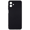BELINE ETUI SILICONE DO SAMSUNG GALAXY A07 OCHRONNE POKROWIEC
