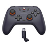 Kontroler bezprzewodowy GameSir-T4n Lite (fioletowy)
