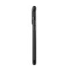 UNIQ etui Combat iPhone 13 Pro / 13 6,1" czarny/carbon black