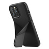 Etui Uniq Transforma na iPhone 14 Plus Magclick Charging - czarne