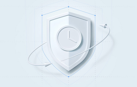 DJI CARE REFRESH DO DJI MINI 2 SE 2-LETNI PLAN SERWISOWY KOD ELEKTRONICZNY