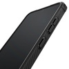 SPIGEN FOLIA NEO FLEX DO SAMSUNG GALAXY S24 2-PACK SAMOZALECZALNA POWŁOKA