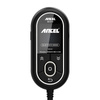 ANCEL BD310 OBD2 SKANER BLUETOOTH DO BMW MERCEDES AUDI Z DIAGNOSTYKĄ BŁĘDÓW