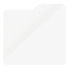 PANZERGLASS SZKŁO HARTOWANE CLASSIC FIT DO SAMSUNG GALAXY Z FLIP 6 OCHRONA