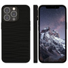 DBRAMANTE 1928 ETUI SKÓRZANE DO IPHONE 14 PRO DUNE Z SYSTEMEM MAGNETYCZNYM