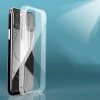 HURTEL ETUI S-CASE POKROWIEC DO HUAWEI P40 LITE E ELASTYCZNE WYSOKA OCHRONA