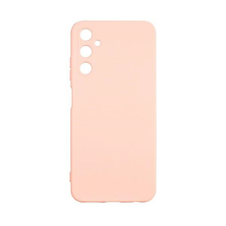 BELINE ETUI CASE DO SAMSUNG A05S A057 OCHRONA TELEFONU SILIKONOWY POKROWIEC