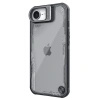 NILLKIN ETUI ICEBLADE PROP Z PODSTAWKĄ DO IPHONE 16E OCHRONA Z PRZYJEMNYM