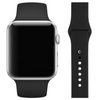 MERCURY PASEK SILICON DO APPLE WATCH 38/40/41MM WYSOKA ODPORNOŚĆ NA ZUŻYCIE
