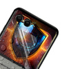 3MK FOLIA OCHRONNA DO MOTOROLA RAZR 60 3MK SILKY MATT PRIVACY OCHRONA