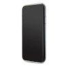 Etui Guess IML Faceted Mirror Disco Iridescent na iPhone 11 / Xr - wielokolorowe