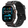 SPIGEN SMYCZ DO APPLE WATCH 6 7 8 9 10 SE ULTRA 1 2 ZABEZPIECZENIE OPASKI