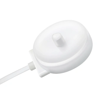 Ładowarka HLS-01 do szczoteczek elektrycznych Oral-B 1m - biała