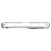 SPIGEN ULTRA HYBRID MAG MAGSAFE IPHONE 14 PLUS CARBON FIBER