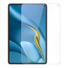 BASEUS SZKŁO HARTOWANE 0.3MM DO HUAWEI MATEPAD PRO 10.8 PRO TABLET