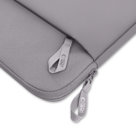 TECH-PROTECT TORBA SLEEVE DO LAPTOPA 15-16 CALI OCHRONA NA WYPADY