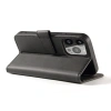 HURTEL ETUI DO SAMSUNG GALAXY S24 FE Z KLAPKĄ MAGNETYCZNE OCHRONA I KOMFORT
