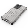 HURTEL HONEYCOMB ETUI DO XIAOMI REDMI K40 PRO+ K40 PRO K40 POCO F3 PANCERNE