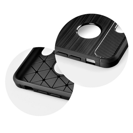 ETUI SMART MAGNET BOOK DO XIAOMI REDMI 12 POKROWIEC MAGNETYCZNY ZAMKNIĘCIE