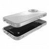 Adidas OR Protective iPhone 14 6,1" Clear Case transparent 50229