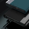 HURTEL SLEEP CASE PRO ETUI DO SAMSUNG GALAXY A24 4G Z KLAPKĄ I PODSTAWKĄ