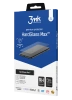 3MK SZKŁO HARTOWANE DO APPLE IPHONE 17 AIR HARDGLASS MAX 9H WZMOCNIONA