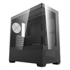 DARKFLASH OBUDOWA KOMPUTEROWA DS900 AIR DO ATX Z MESH I FILTREM PRZEDNIM