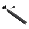 DJI WYSIĘGNIK TELESKOPOWY EXTENSION ROD KIT 1,5M DO DJI OSMO ACTION 3 4