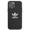 Adidas OR Moulded Case BASIC iPhone 13 Pro Max 6,7" czarny/black 47128