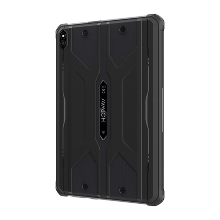Tablet HOTWAV TAB R8 (czarny)